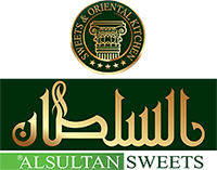 AlsultanUSA